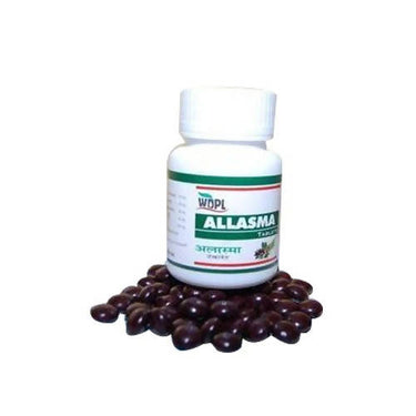 https://cdn.shopify.com/s/files/1/1857/6931/products/o2xPTWltYG.jpg?v=1635488741